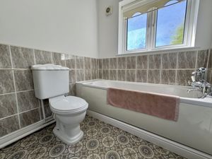 Bathroom- click for photo gallery